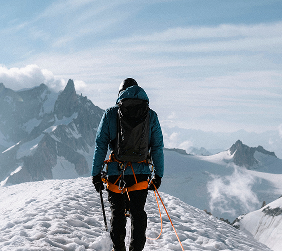 ice mountains travel with merino wool apparels by woolonausa ice mountains travel with merino wool apparels by woolonausa